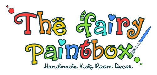 TheFairyPaintBox
