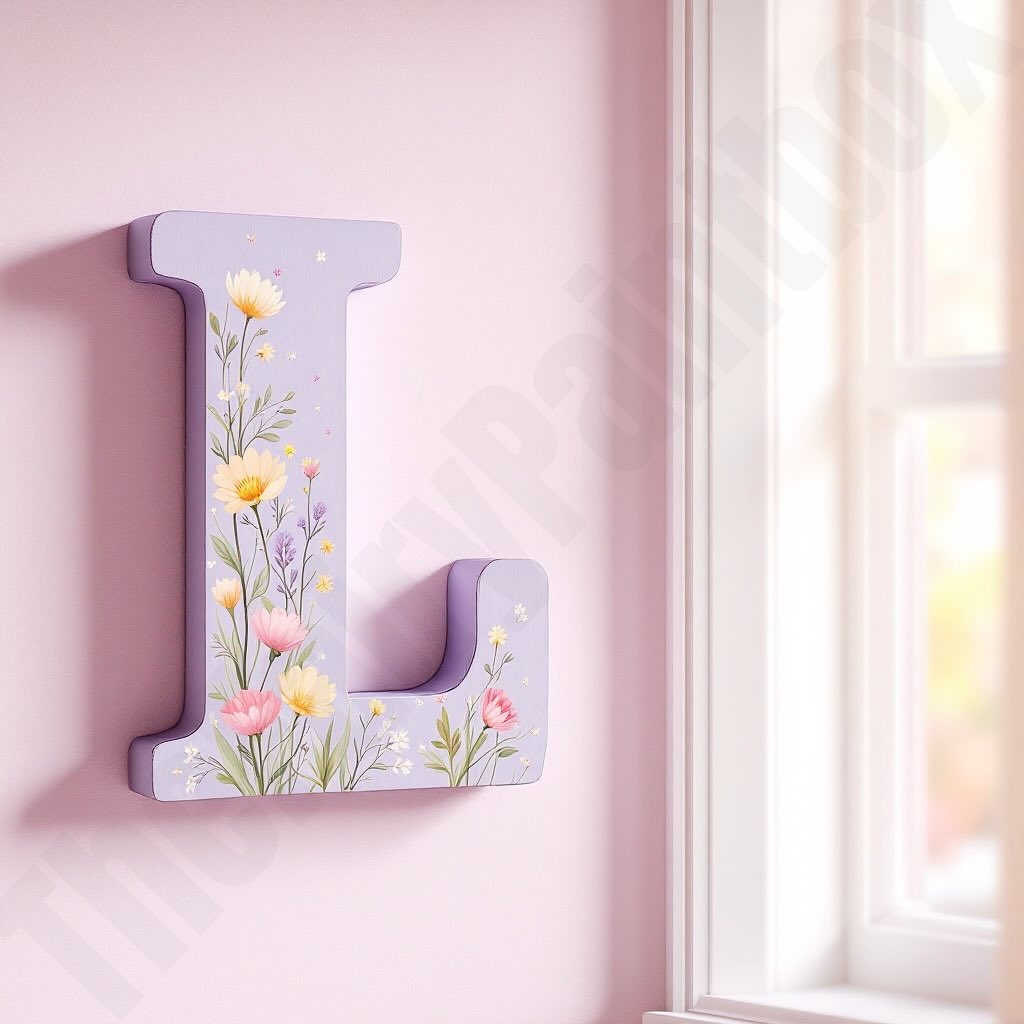 Designing a Woodland Nursery Room: Embracing Nature's Charm for Baby