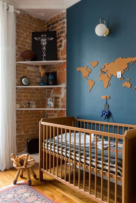 Kids Room Trends of 2024! Happy Decorating New Year!
