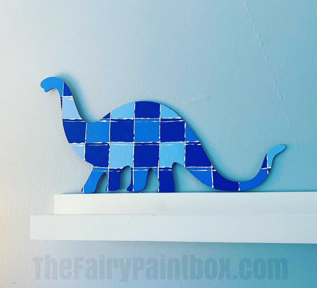 Dinosaur Kids Room Theme Ideas