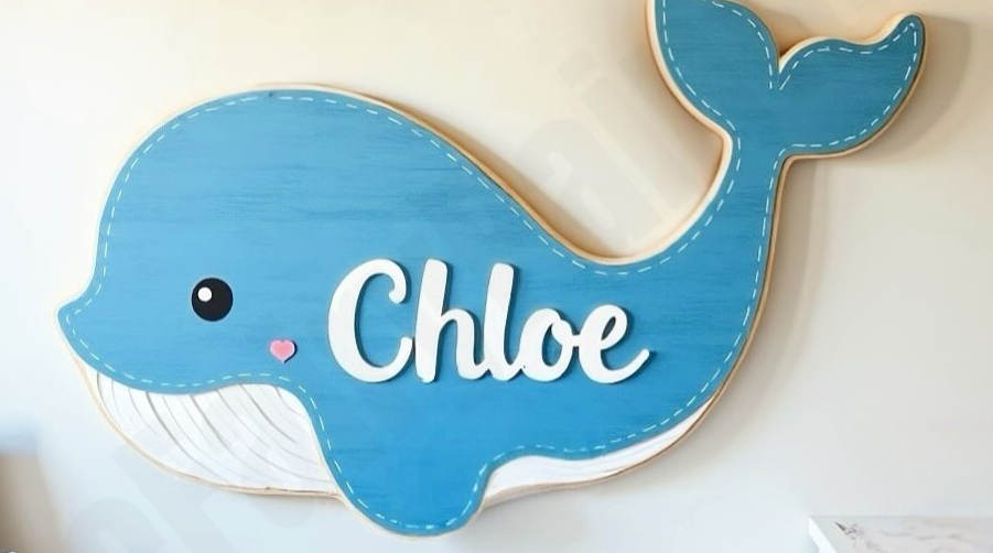 WhaleSign_Cute2_2048x.png?v=